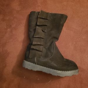 Toddlers boots